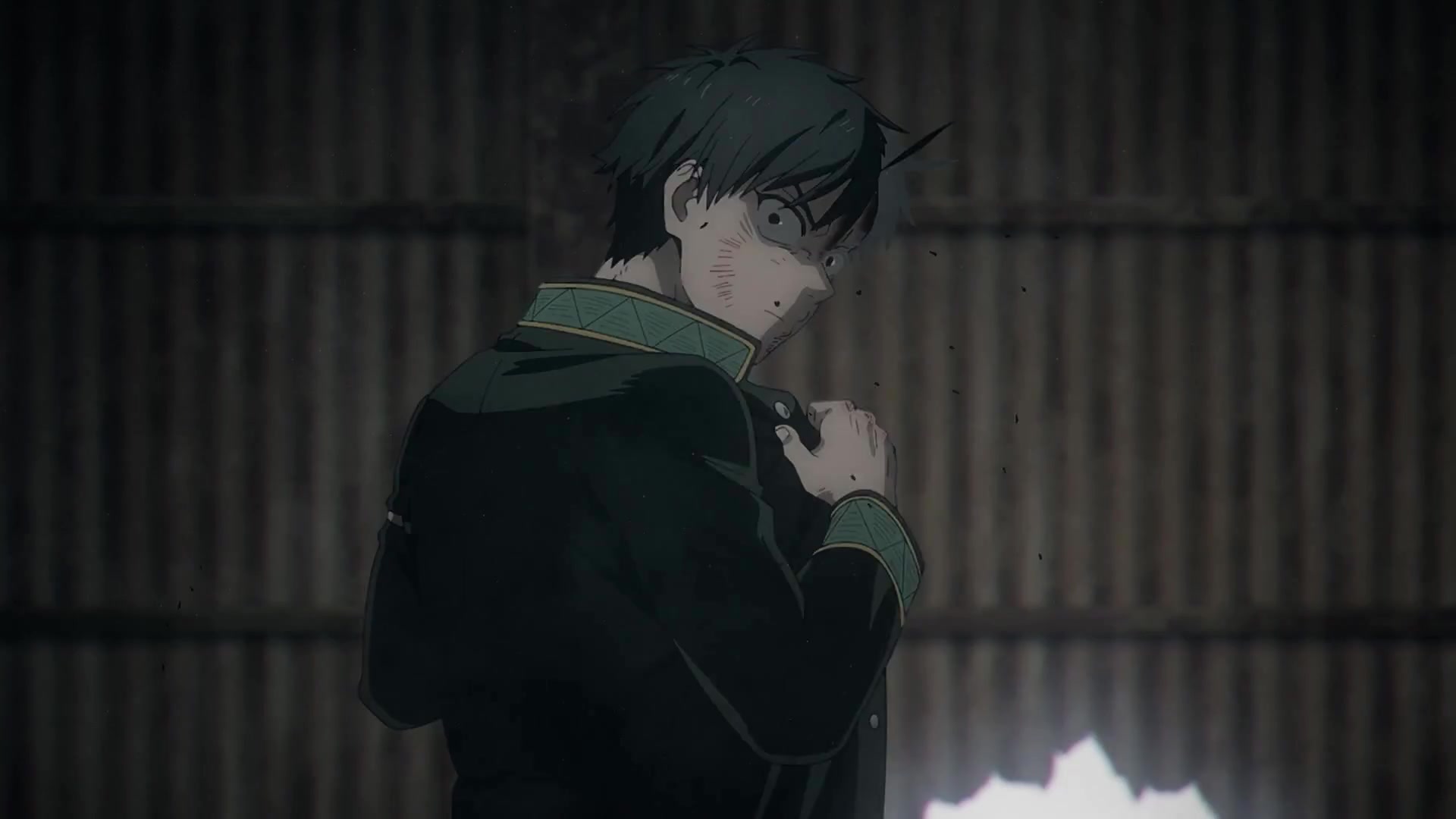 s2 ep1 7-10x-RIFE-RIFE2.3-239.7602fps.mp4